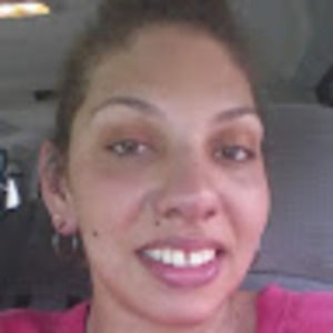 Meet your Posher, Tonya